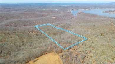 Lake of the Ozarks Acreage For Sale in Climax Springs Missouri