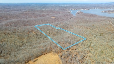 Lake Acreage Off Market in Climax Springs, Missouri