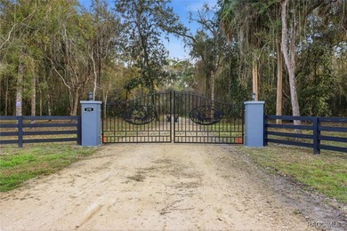 Exceptional opportunity with this 11.42-acre vacant land parcel - photo 2