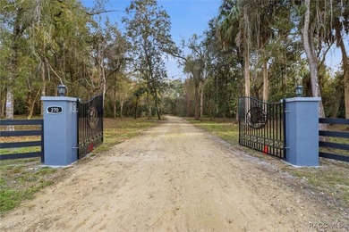 Exceptional opportunity with this 11.42-acre vacant land parcel - photo 3