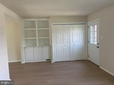 Don't miss this one completely redone with upgraded LVP flooring - photo 6