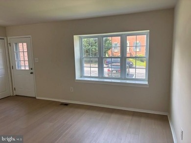 Don't miss this one completely redone with upgraded LVP flooring - photo 8