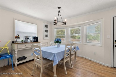 Country Living Meets Modern Comfort on 4.8 Acres! Welcome to 592 - photo 8