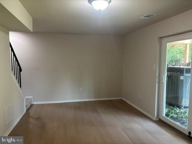 Don't miss this one completely redone with upgraded LVP flooring - photo 9