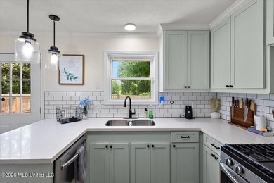 Country Living Meets Modern Comfort on 4.8 Acres! Welcome to 592 - photo 10