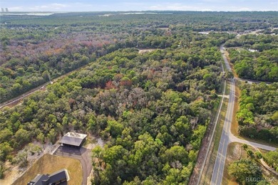 Exceptional opportunity with this 11.42-acre vacant land parcel - photo 10