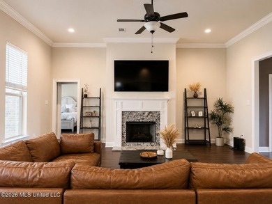 Better than new and loaded with upgrades, this home offers what - photo 3