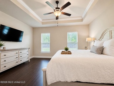 Better than new and loaded with upgrades, this home offers what - photo 4