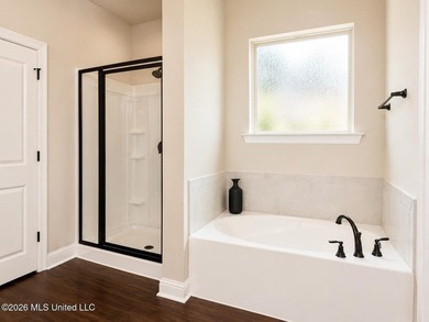 Better than new and loaded with upgrades, this home offers what - photo 5