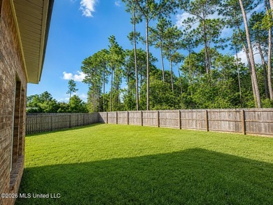Better than new and loaded with upgrades, this home offers what - photo 6