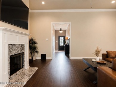 Better than new and loaded with upgrades, this home offers what - photo 7