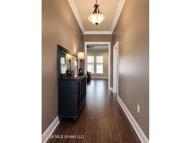 Better than new and loaded with upgrades, this home offers what - photo 8