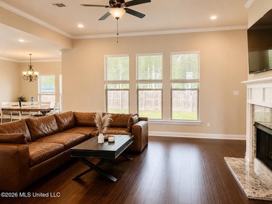 Better than new and loaded with upgrades, this home offers what - photo 10