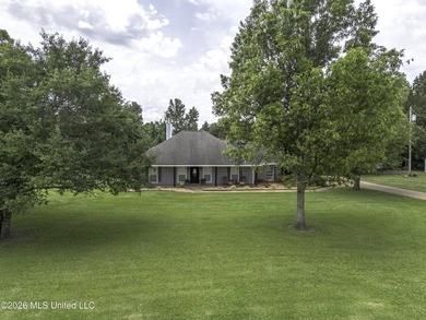 180 Johnson Ln in Canton, right off Yandell Road in Madison - photo 2