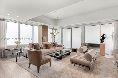 Discover refined waterfront living at The Ritz Carlton - photo 3