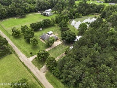 180 Johnson Ln in Canton, right off Yandell Road in Madison - photo 4