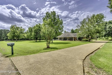 180 Johnson Ln in Canton, right off Yandell Road in Madison - photo 5