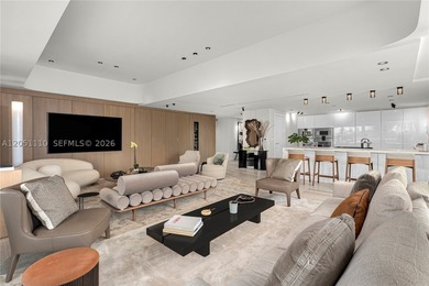 Discover refined waterfront living at The Ritz Carlton - photo 6
