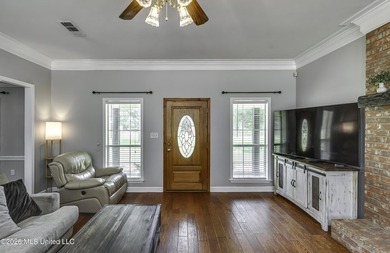 180 Johnson Ln in Canton, right off Yandell Road in Madison - photo 8