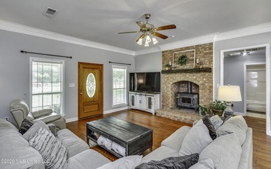 180 Johnson Ln in Canton, right off Yandell Road in Madison - photo 9