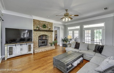 180 Johnson Ln in Canton, right off Yandell Road in Madison - photo 10