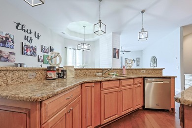 Welcome to 2090 Deerfield Ave., where comfort, style, and - photo 11