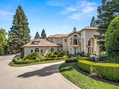 Luxury Living at Brighton Crest! Perfectly positioned - photo 1