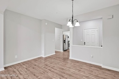 This updated 2-bedroom, 2-bath second-floor condo offers a - photo 11
