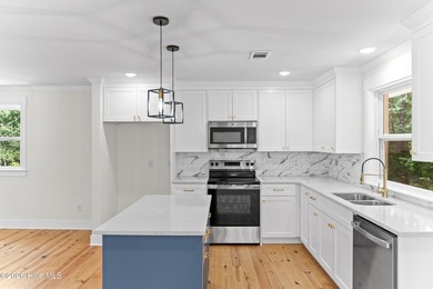 Welcome to peaceful country living in the heart of Appling! - photo 11