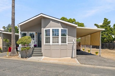 Attractively Priced - Welcome to 165 Blossom Hill Rd, #12, a - photo 1
