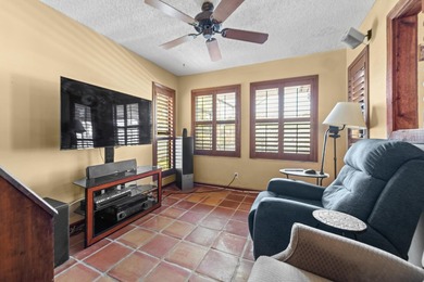 NO HOA! 3 bedroom/2 bath pool home located on a quiet street in - photo 11