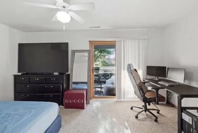 Experience lake living in the heart of Wisconsin Dells! This - photo 11