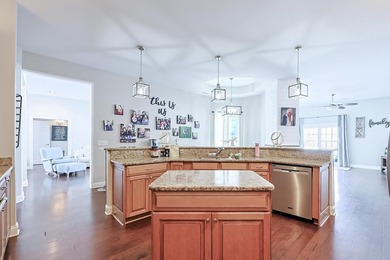 Welcome to 2090 Deerfield Ave., where comfort, style, and - photo 12
