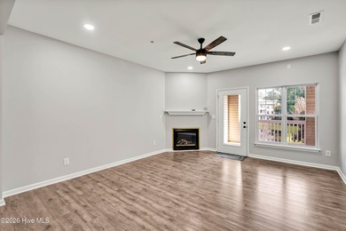 This updated 2-bedroom, 2-bath second-floor condo offers a - photo 12