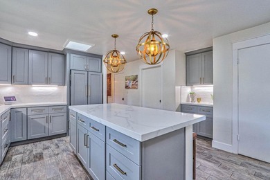 Discover nearly 17 acres of peaceful living just minutes from - photo 12