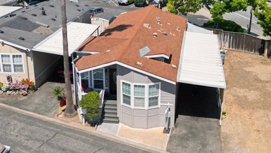Attractively Priced - Welcome to 165 Blossom Hill Rd, #12, a - photo 2