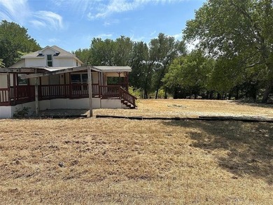 Tear Down New Construction -Build your dream home! Builders, See - photo 12
