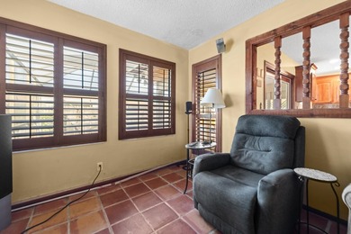 NO HOA! 3 bedroom/2 bath pool home located on a quiet street in - photo 12