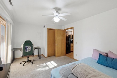 Experience lake living in the heart of Wisconsin Dells! This - photo 12