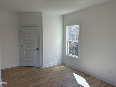 New condos in the heart of Cary. Up to $5,000 towards closing