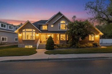 Nestled on a quiet street in a highly desirable area near UVU - photo 2