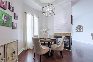 Welcome to 2090 Deerfield Ave., where comfort, style, and - photo 13