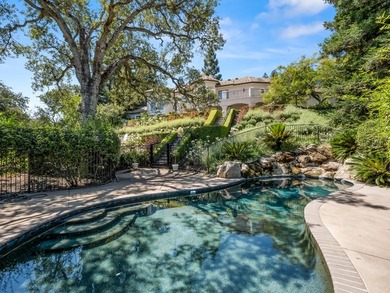 Luxury Living at Brighton Crest! Perfectly positioned - photo 3