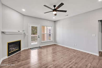 This updated 2-bedroom, 2-bath second-floor condo offers a - photo 13