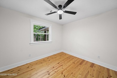 Welcome to peaceful country living in the heart of Appling! - photo 13