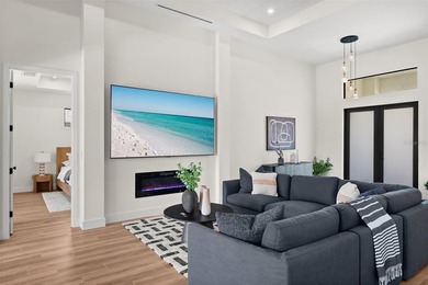 EXPERIENCE UNPARALLELED SAILBOAT GULF WATER ACCESS in this - photo 13