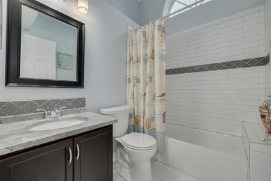 Immediate CASH FLOW and a PRIME LOCATION! This solid - photo 13