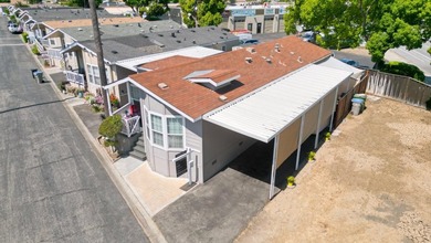 Attractively Priced - Welcome to 165 Blossom Hill Rd, #12, a - photo 3