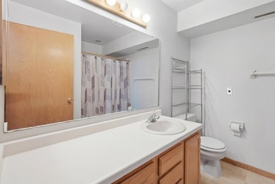 Experience lake living in the heart of Wisconsin Dells! This - photo 13