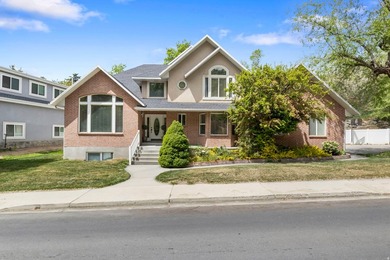Nestled on a quiet street in a highly desirable area near UVU - photo 3